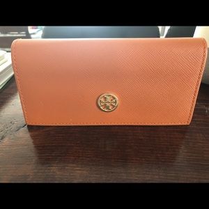 Tory Burch sunglasses
